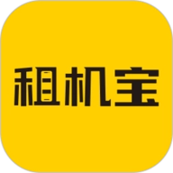 租机宝