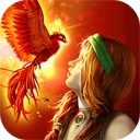 密室逃脱17守护公寓老版