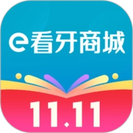 e看牙商城