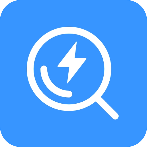 超级搜索器 V1.0.1