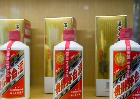 飞天茅台电商补贴后售价回归1499元官方指导价官方作出回应