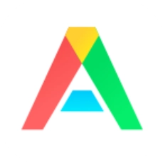 apkssr应用商店最新版 v4.1.1