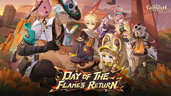 yuanshen_-1安装包