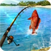 超真实钓鱼模拟器 v1.0.384