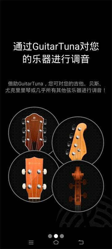 guitartuna2