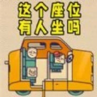 腦洞終極探索游戲