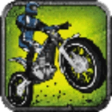 极限摩托老版