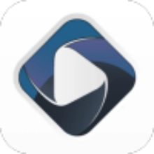 即刻影视tv电视版 V20250311