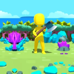 伐木大世界游戏【09更新】