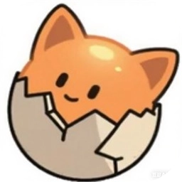 卵生貓之星際海賊團