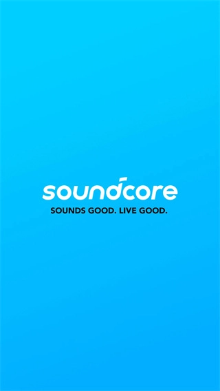 soundcore