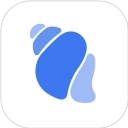 东噶藏文输入法