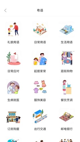 方言通5