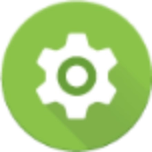 迅捷便捷录屏【03更新】