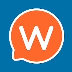 泰国wongnaiv12.5.0