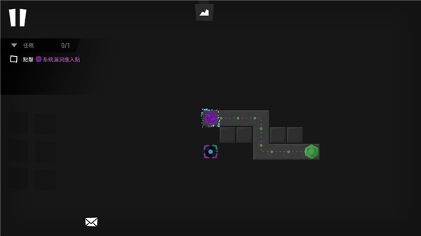 無(wú)限塔防2截圖3