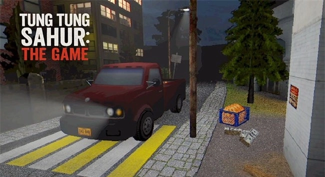 山海经寻宝(辅助菜单)4