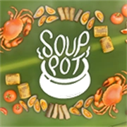 souppot