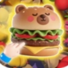 趣味抓大鹅游戏 v1.0.1