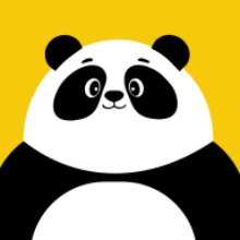 熊貓單詞【06更新】