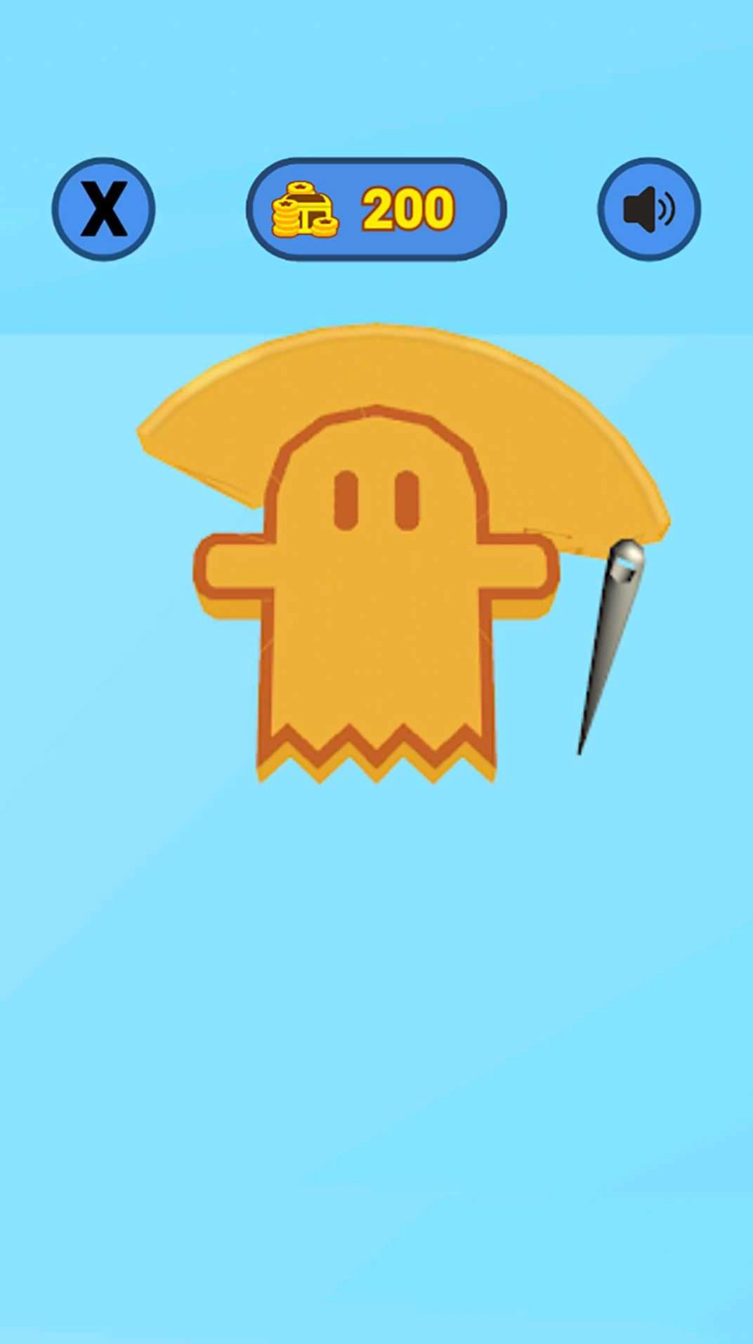 这也太解压了(1)