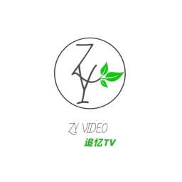 追忆tv最新版 V2.9.0
