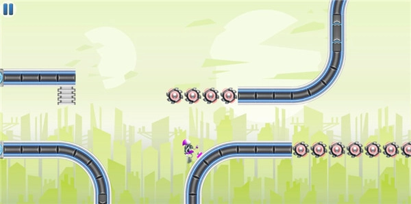 重力转变3截图3