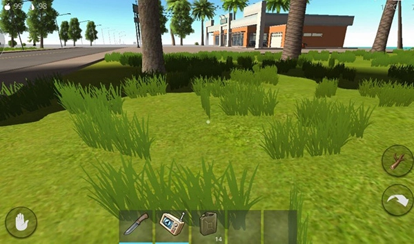 海洋之家2截图3