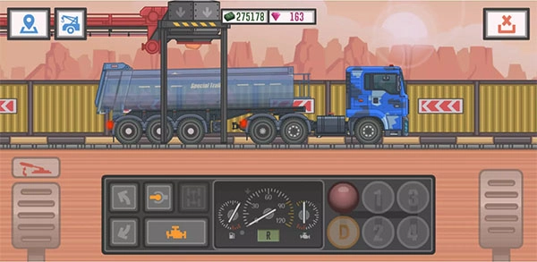 最好的司机2图2