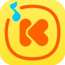 酷我音乐车机版