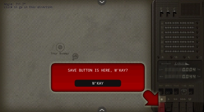 沙漠旅人2手机版图1