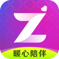 芝爱安卓版 v3.5.0