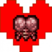 传说之下克苏鲁之脑