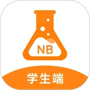 nb实验室