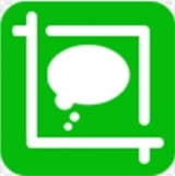 微信對(duì)話生成器免費(fèi)版