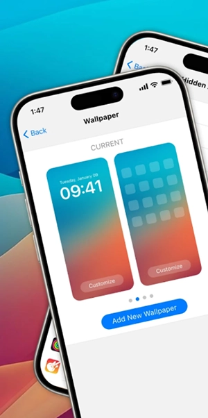 iOS18启动器【更新】图2