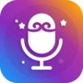 悟空变声器 安卓版