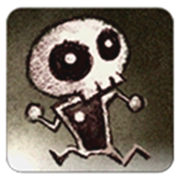 骷髅小王子中文版