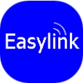 EasyLink
