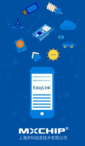 EasyLink图1