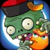 植物战僵尸王