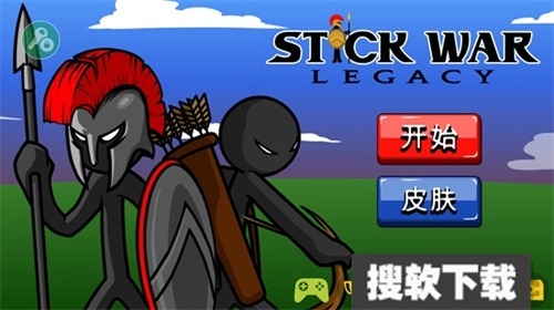 和散漫的同学一起生活2