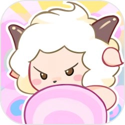 喜羊羊与灰太狼奇幻之旅V1.1