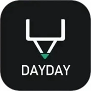 dayday日记