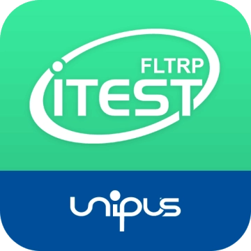 itest爱考试学生端