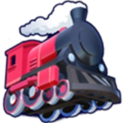 列车调度员世界