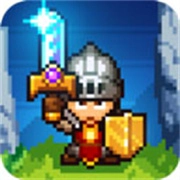 探索冲刺2安装包下载-探索冲刺2官方版下载