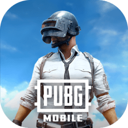 pubg mobile国际服