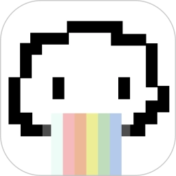 vomic漫画安卓版