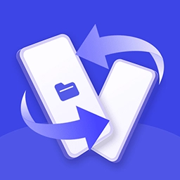 极速克隆助手【更新】